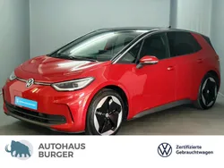 VW ID.3