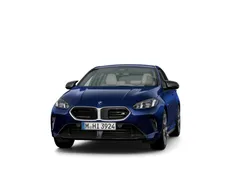 Neu 2025 BMW M135 Efficient Dynamics Kleinwagen | 54.170 € (Guter Preis)