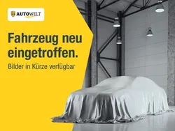 Schwarz Gebraucht 2023 Skoda Scala Ambition Kleinwagen | 18.860 € (Guter Preis)