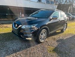 Gebraucht 2019 Nissan Qashqai Tekna+ SUV | 13.700 € (Guter Preis)
