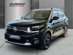 Perla nera schwarz Neu 2025 Citroën C3 Kleinwagen | 19.480 € (Fairer Preis)