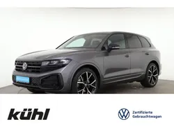 Gebraucht 2024 VW Touareg IQ Drive SUV | 79.980 € (Teuer)