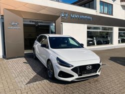 Serenity white mineraleffekt Neu 2025 Hyundai i30 Advantage Limousine | 25.490 € (Etwas zu teuer)