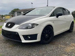 Gebraucht 2010 Seat Leon FR Kleinwagen | 3.990 € (Guter Preis)