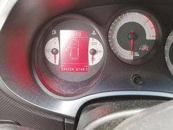 Schwarz Gebraucht 2007 Seat Leon FR Limousine | 1.700 € (Superpreis)