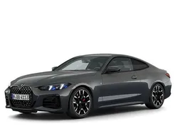 Bmw individual dravitgrau meta Neu 2025 BMW 420 M Sport Coupé | 59.200 € (Fairer Preis)