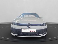 Pure white Gebraucht 2025 VW Golf GTE Limousine | 39.210 €