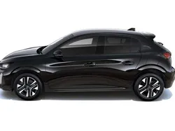Perla nera schwarz me... Neu 2025 Peugeot 208 Allure Kleinwagen | 23.361 € (Guter Preis)