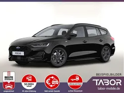 Andere farbe metallic Neu 2025 Ford Focus ST-Line Kombi | 26.088 € (Superpreis)