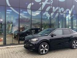 Schwarz Neu 2024 Ford Capri SUV | 44.990 € (Superpreis)