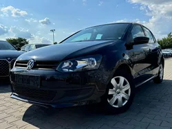 Gebraucht 2011 VW Polo Trendline Kleinwagen | 3.499 € (Fairer Preis)