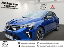 M) (blau Neu 2025 Mitsubishi Colt Plus Limousine | 19.980 € (Fairer Preis)