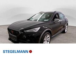 Gebraucht 2023 Cupra Formentor SUV | 27.890 € (Guter Preis)