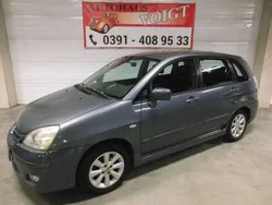 Grau Gebraucht 2005 Suzuki Liana Comfort Kombi | 1.898 € (Fairer Preis)