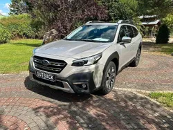 Gold Neu 2025 Subaru Outback Platinum SUV | 44.900 € (Guter Preis)