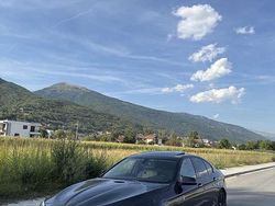 Gebraucht 2015 BMW 530 Gran Turismo Limousine | 16.500 € (Fairer Preis)