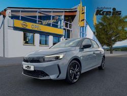 Grau Neu 2025 Opel Corsa Limousine | 20.500 € (Fairer Preis)