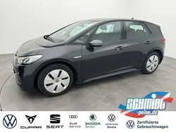 VW ID.3