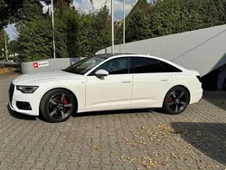Gebraucht 2021 Audi A6 Sport Limousine | 34.000 € (Superpreis)