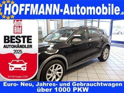 Mitternachtsschwarzeff Gebraucht 2022 Cupra Formentor SUV | 25.400 € (Fairer Preis)