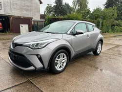 Gebraucht 2020 Toyota C-HR Style SUV | 17.999 € (Fairer Preis)