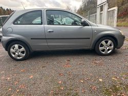 Gebraucht 2004 Opel Corsa Limousine | 1.500 € (Fairer Preis)