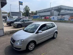 Gebraucht 2007 VW Polo Kleinwagen | 2.100 € (Guter Preis)