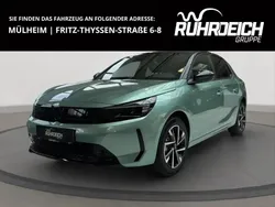 Andere Neu 2025 Opel Corsa Edition Kleinwagen | 19.990 € (Guter Preis)