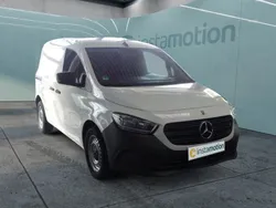 Mercedes Citan 112