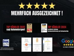 Grün Gebraucht 2017 Mercedes Sprinter Van | 14.499 € (Guter Preis)