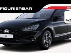 Neu 2025 Hyundai i30 Comfort Limousine | 20.157 €
