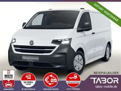 VW T7