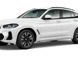 Gebraucht 2025 BMW X4 SUV | 83.330 €