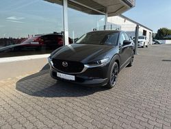 Neu 2025 Mazda CX-30 Homura-Line SUV | 29.640 €