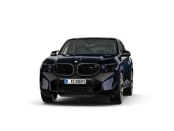 Neu 2025 BMW XM Comfort Edition SUV | 119.989 € (Superpreis)