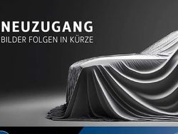 Schwarz Neu 2025 VW T-Roc Goal SUV | 45.890 € (Etwas zu teuer)