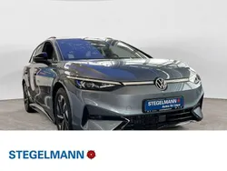 VW ID.7