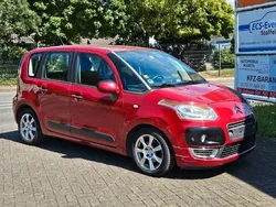 Citroën C3 Picasso