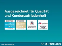 Blau Gebraucht 2023 Audi Q4 e-tron Ambiente SUV | 34.950 € (Guter Preis)