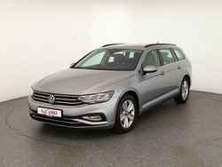 Andere Gebraucht 2020 VW Passat Business Kombi | 21.990 € (Fairer Preis)