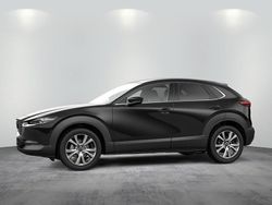 Neu 2025 Mazda CX-30 Exclusive-Line SUV | 27.910 €