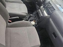 Gebraucht 2007 VW Fox Kleinwagen | 1.299 € (Fairer Preis)