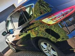 Gebraucht 2018 Ford S-MAX Titanium Van / Kleinbus | 19.999 € (Fairer Preis)