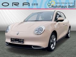 Galaxy beige Gebraucht 2025 Ora 03 Limousine | 30.289 €