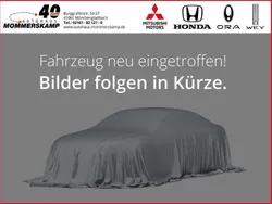M) (grau Gebraucht 2017 Mitsubishi Outlander Edition SUV | 15.680 € (Fairer Preis)