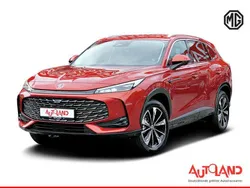 Andere Neu 2025 MG HS Luxury SUV | 29.890 € (Fairer Preis)