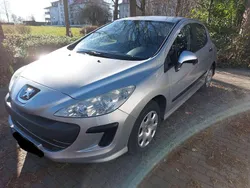 Gebraucht 2009 Peugeot 308 Tendance Limousine | 2.300 € (Fairer Preis)