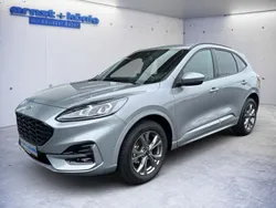 Neu 2024 Ford Kuga ST-Line SUV | 29.970 € (Superpreis)