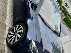 Gebraucht 2013 VW Golf VII Highline Kombi | 14.900 € (Etwas zu teuer)