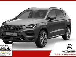 Neu 2025 Seat Ateca FR SUV | 30.181 € (Superpreis)